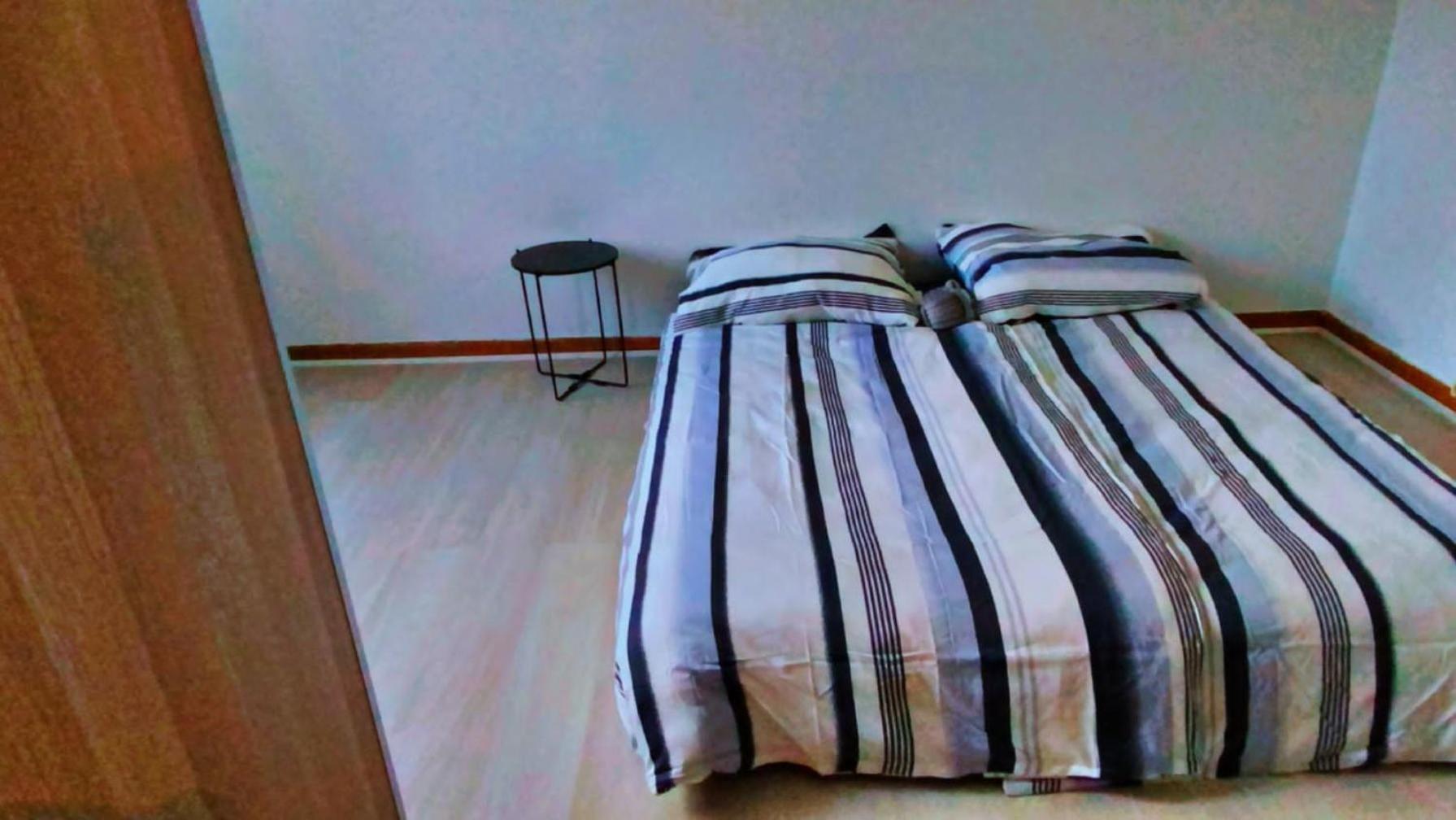 Luxe Appart Apartment Brussels