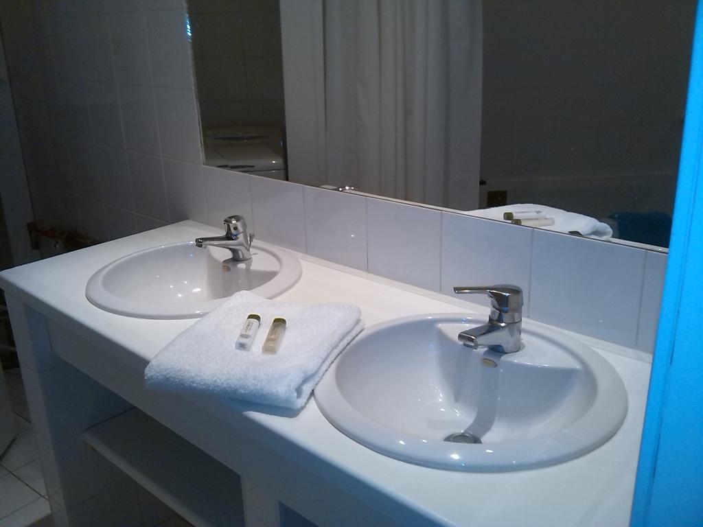 Apartment Schuman Centre Jourdan
