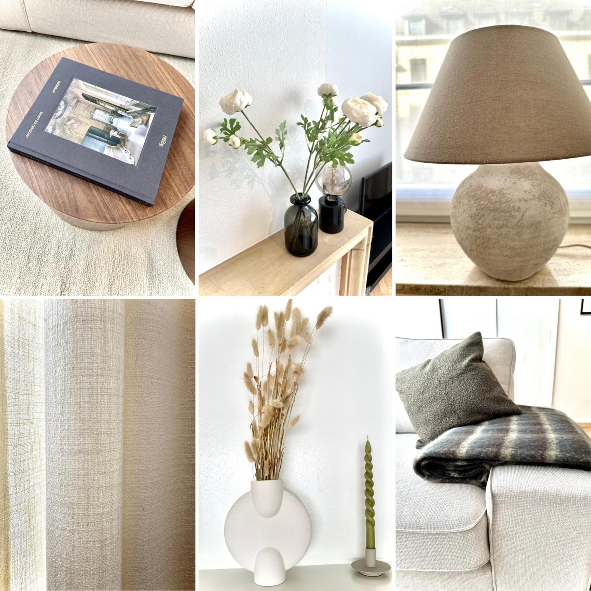 Apartamento Sublime - Quartier Louise ! *