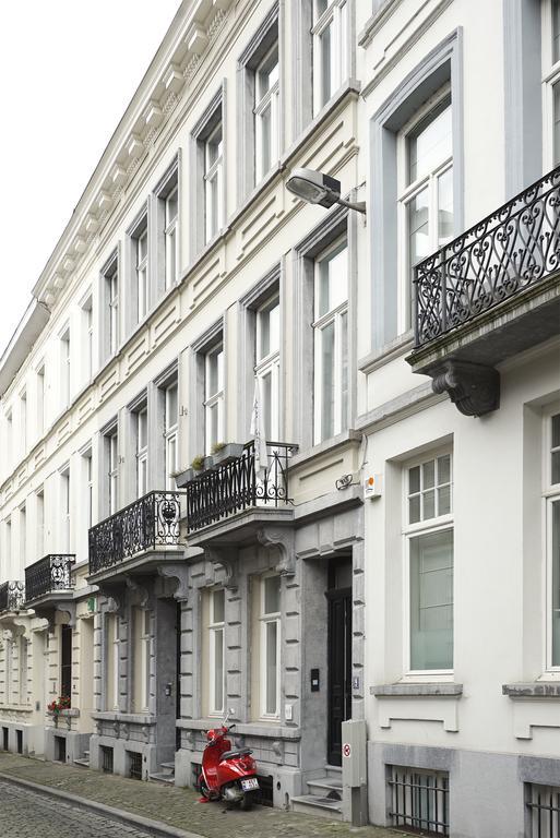 & The Bed & Breakfast 4*