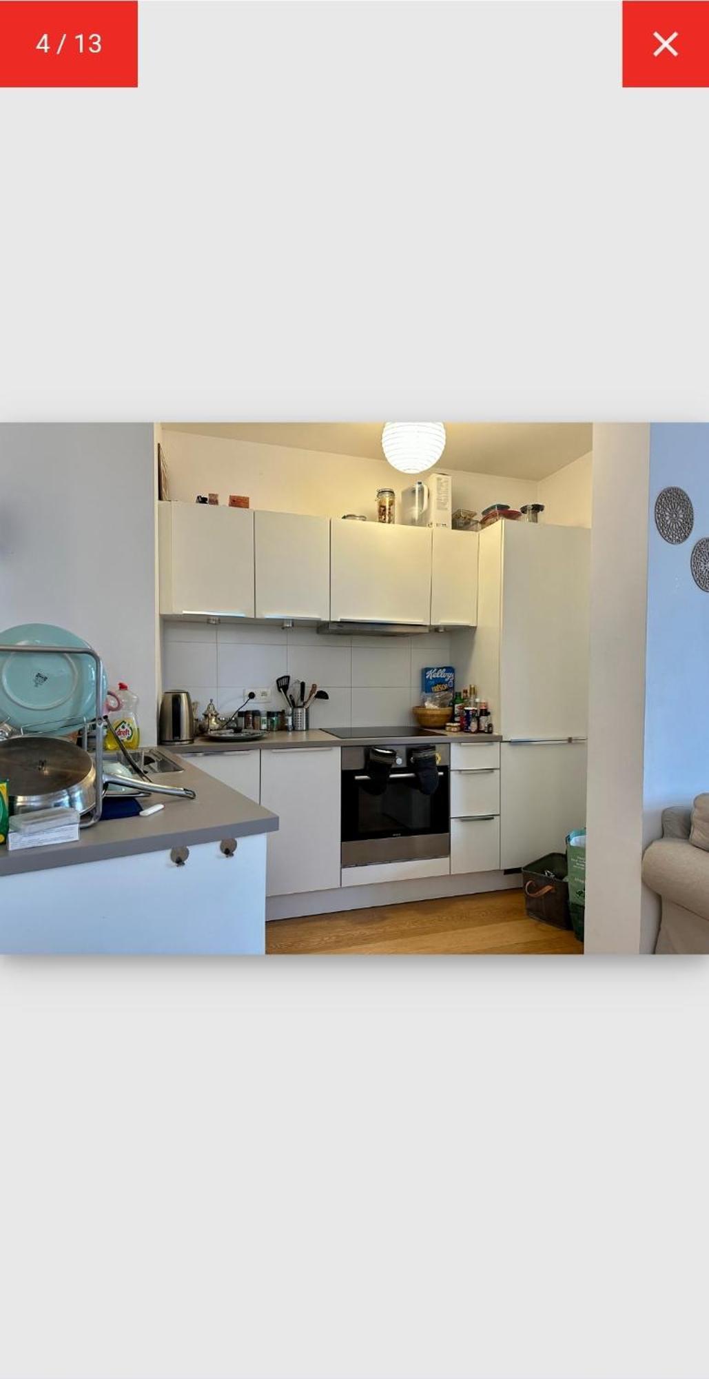 Les Pieds A La Grande Place Apartment