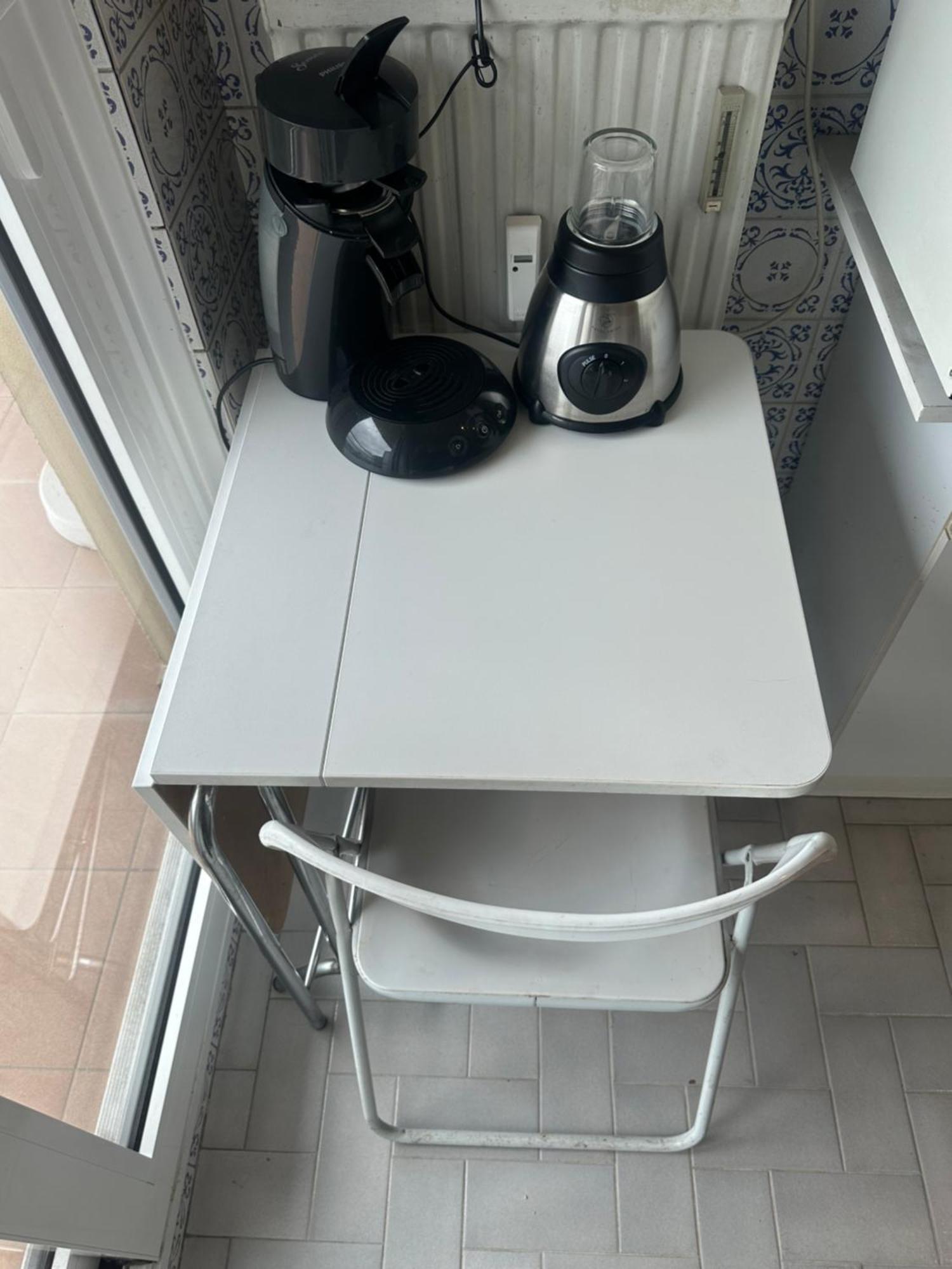 Europe Apartment *
