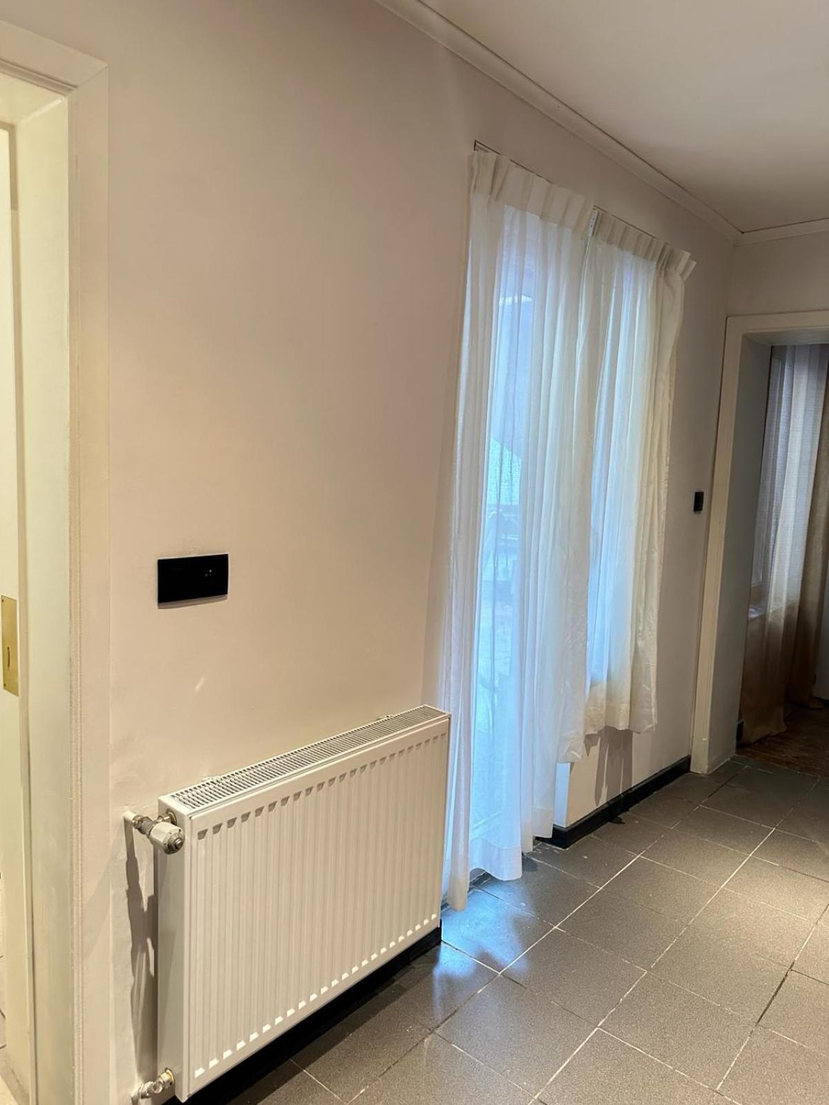 Apartment Les 4 Vents *