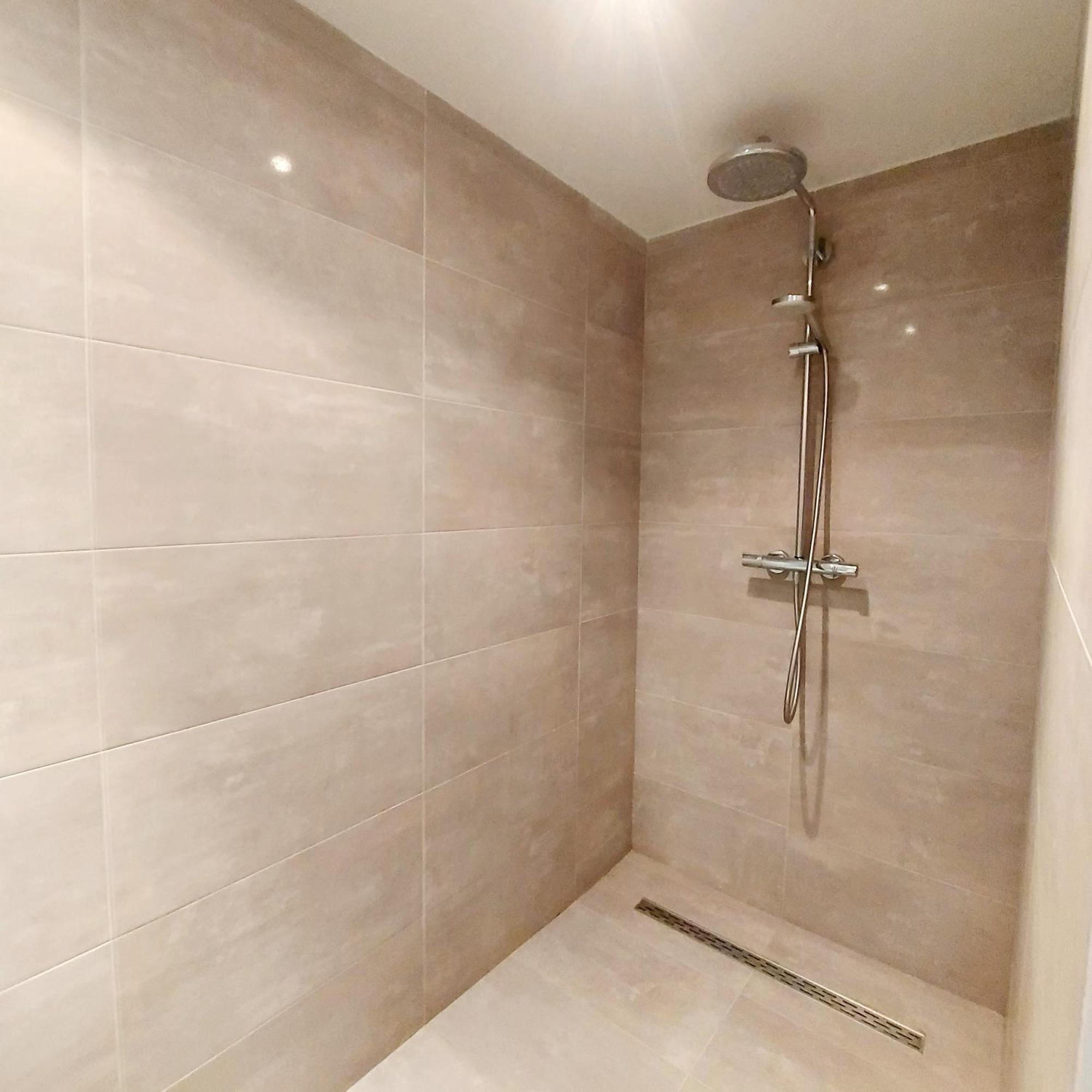 New Stylish Grand Place Center Duplex Apartment