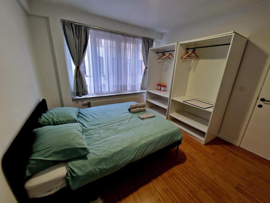 Le Cocon Du Midi - Cosy *