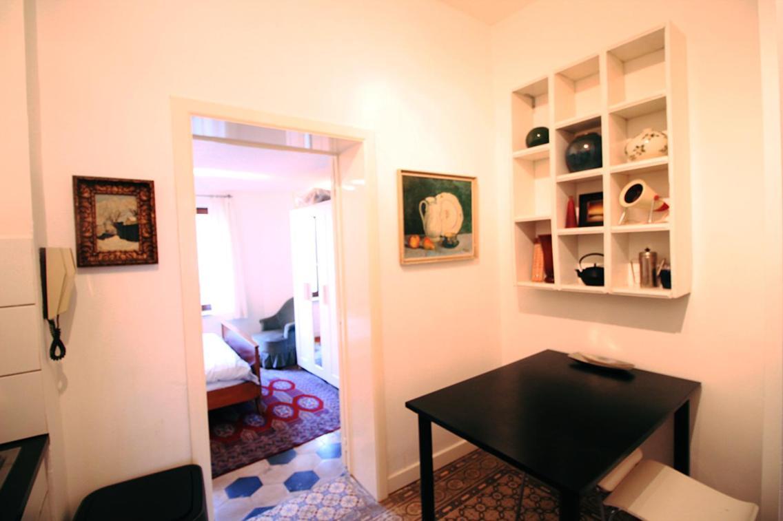 Cozy Close To Zaventem Airport * Bruxelas