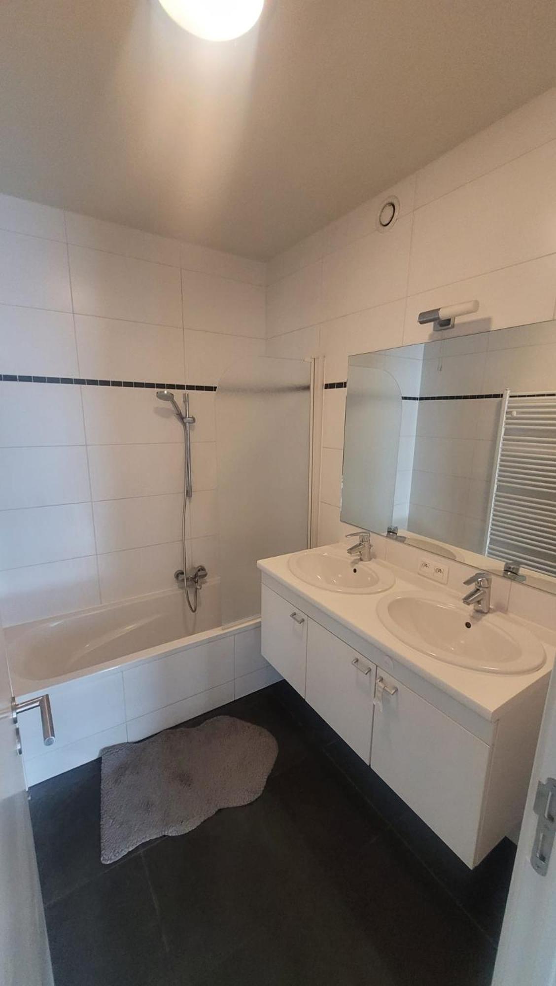 City Center Bnb *