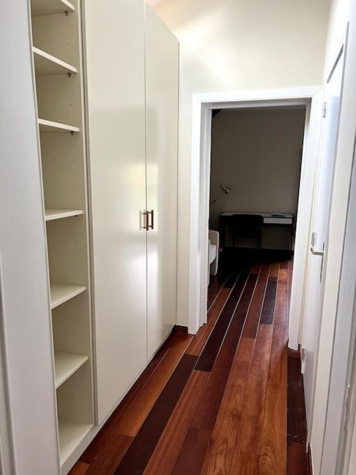Charmante Maison Dans Un Coin De Verdure A Boitsfort Brussels