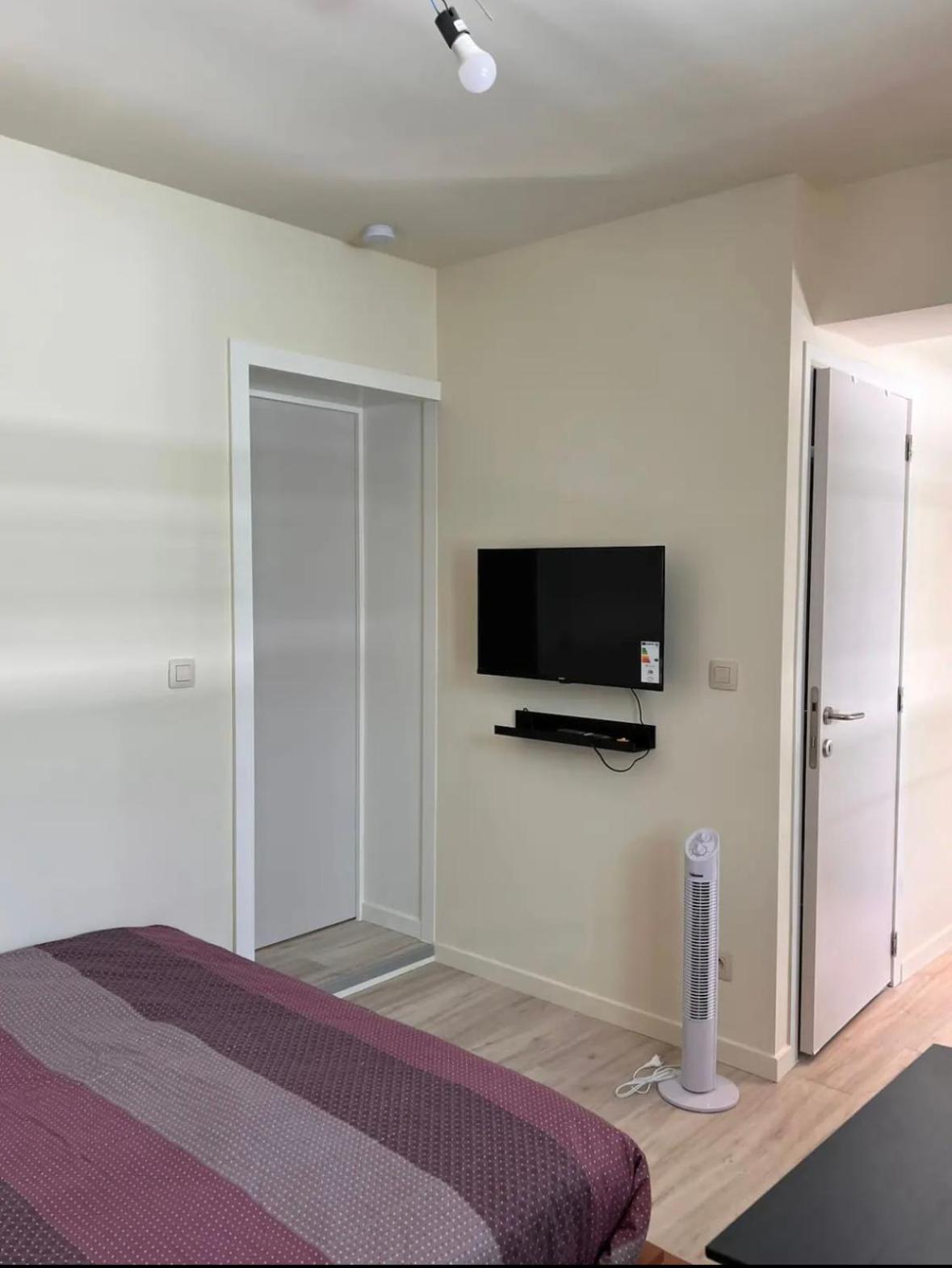 Apartment Wonder