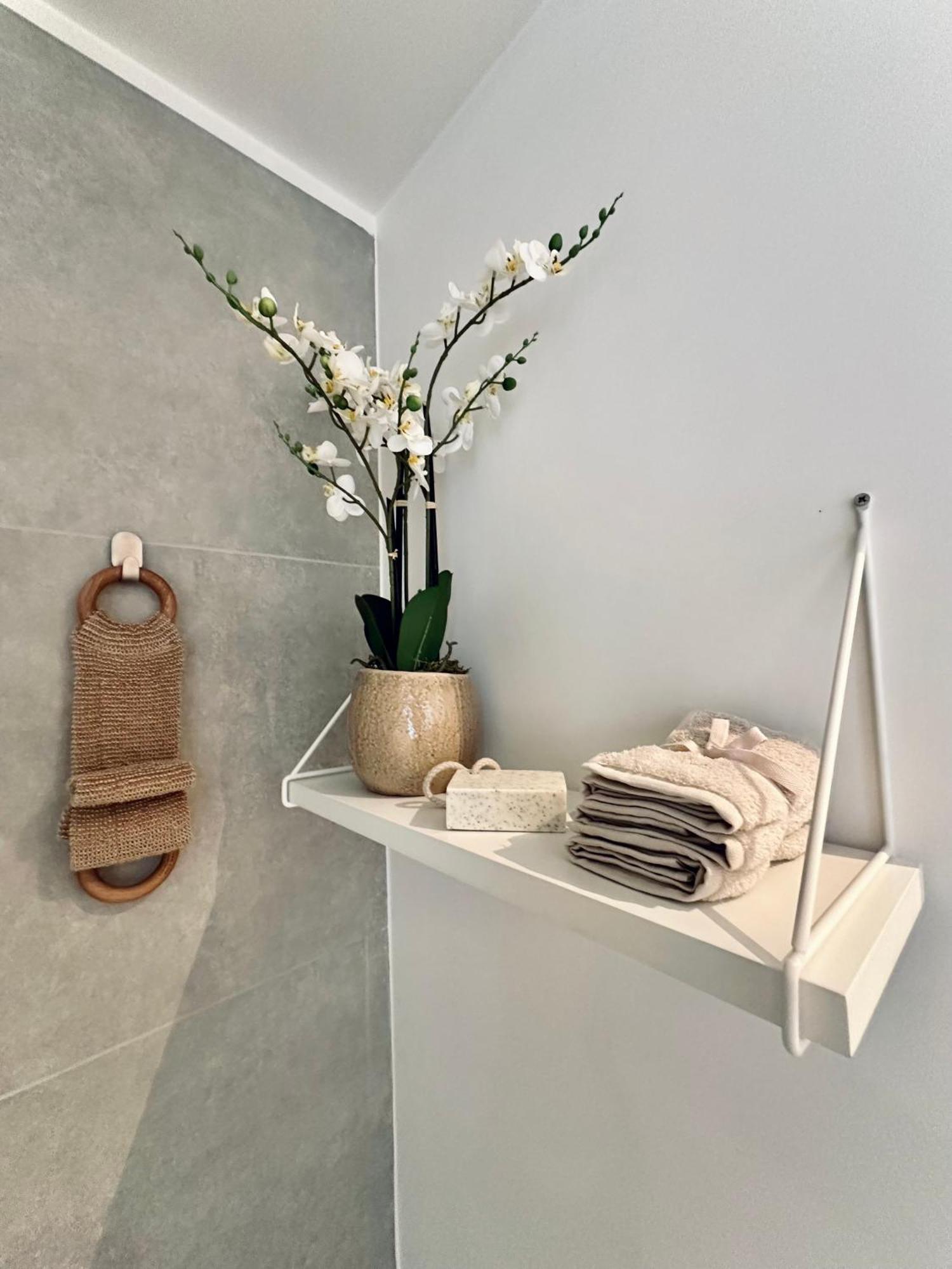 Magnifique Au Coeur Du Sablon ! Apartamento Bruxelas