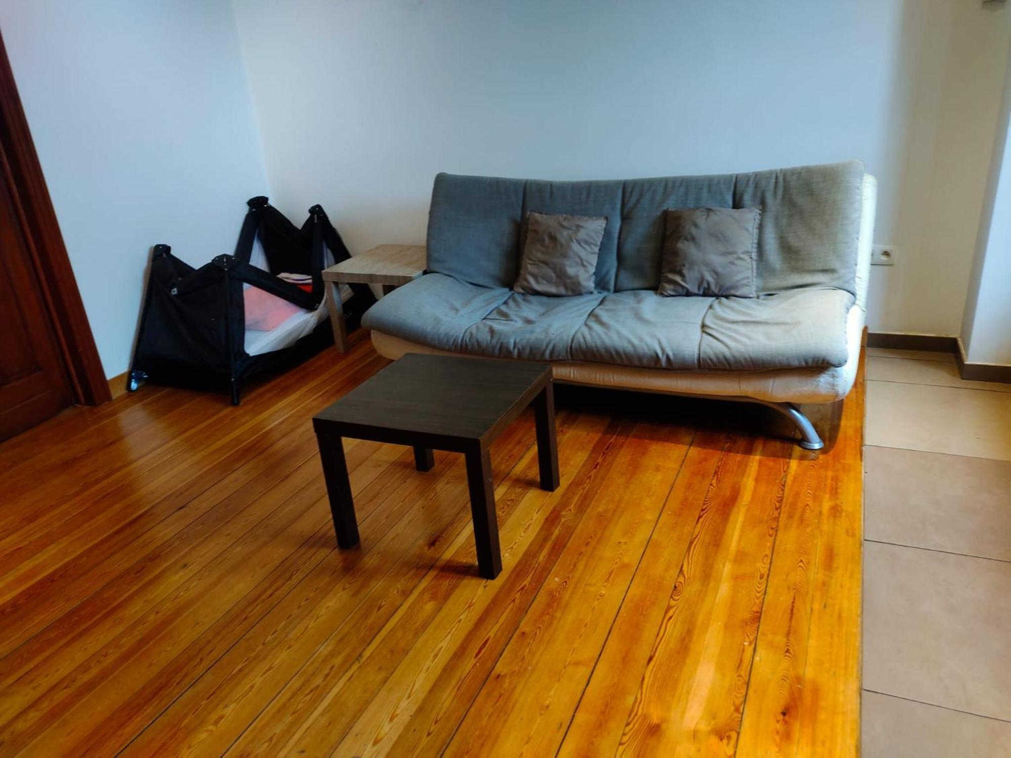 Brussels Appartment Căn hộ *