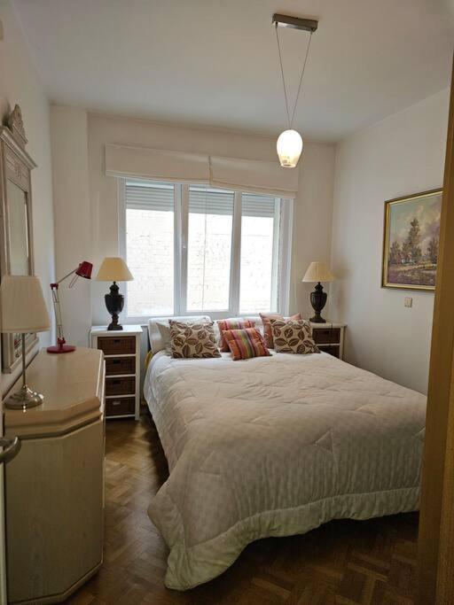 Elegance ,space & Luxury In