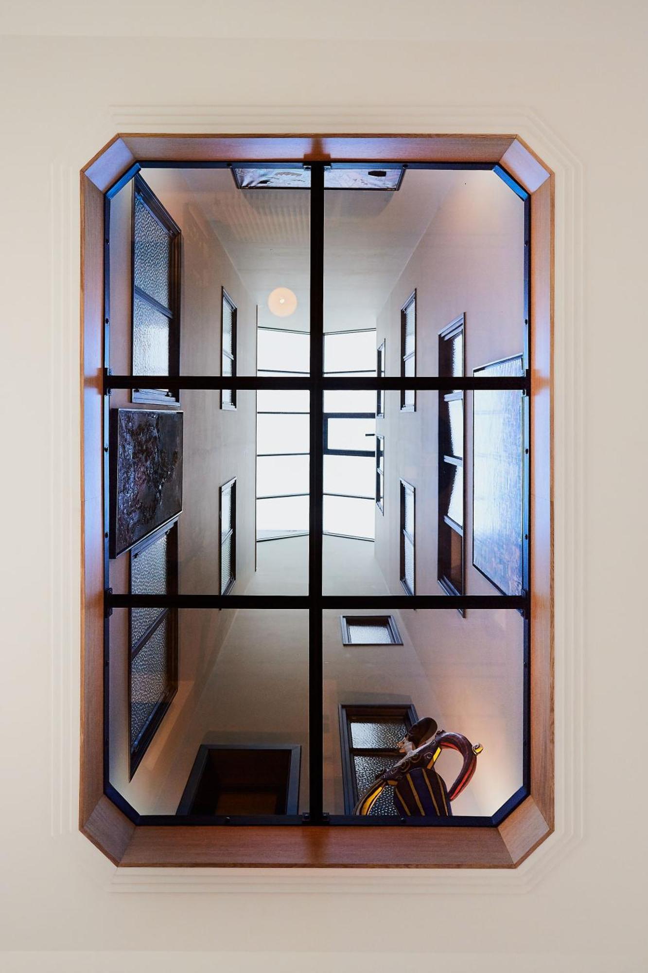 Bed & Breakfast 124 Saint-Gilles
