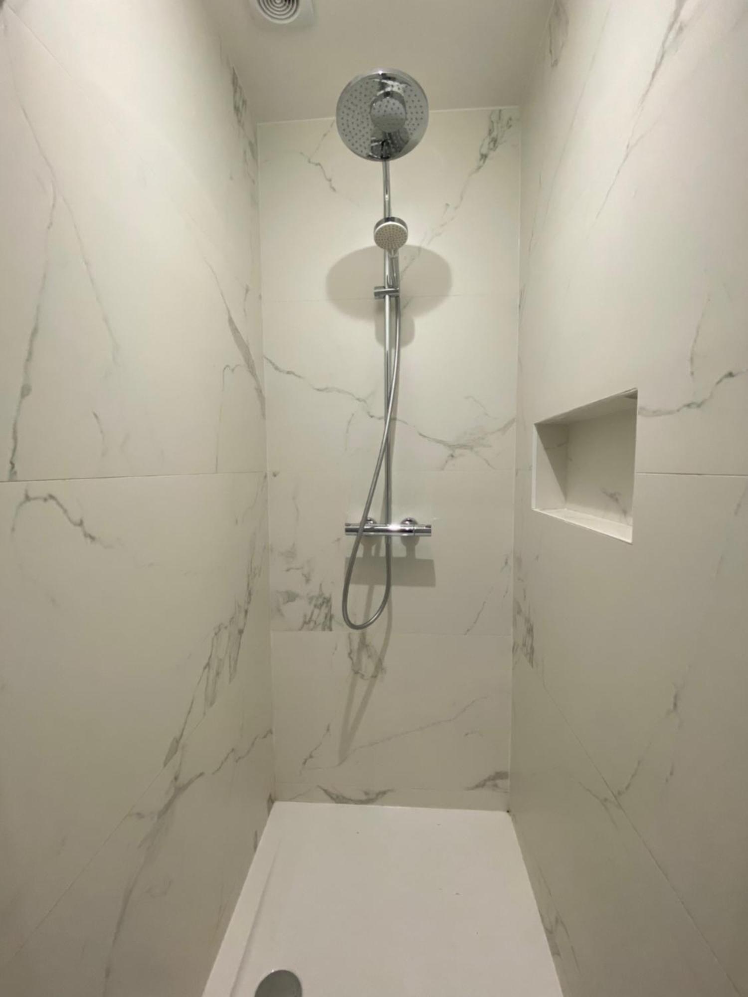 Apartment Cosy Brussels