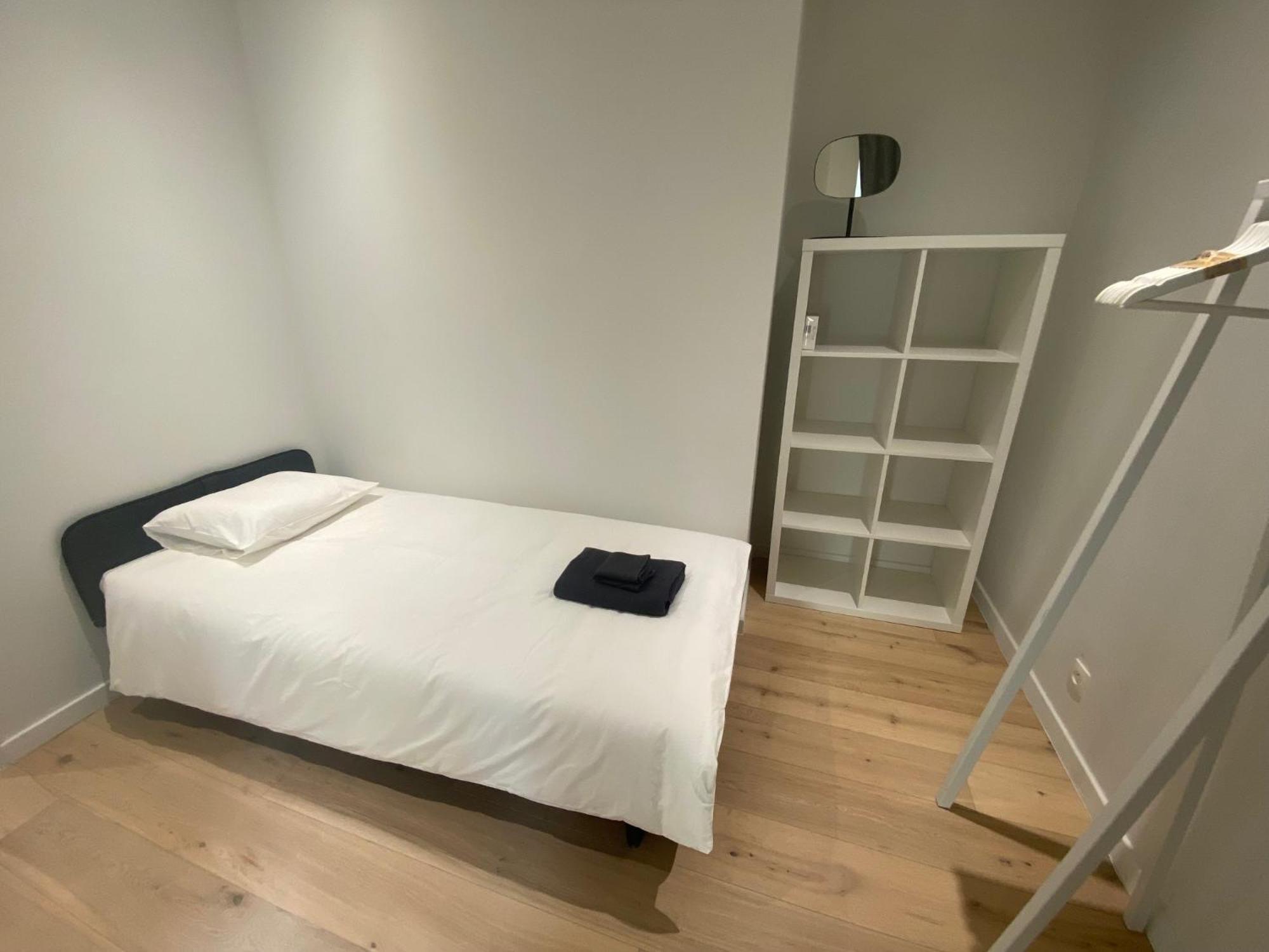 Apartment Cosy
