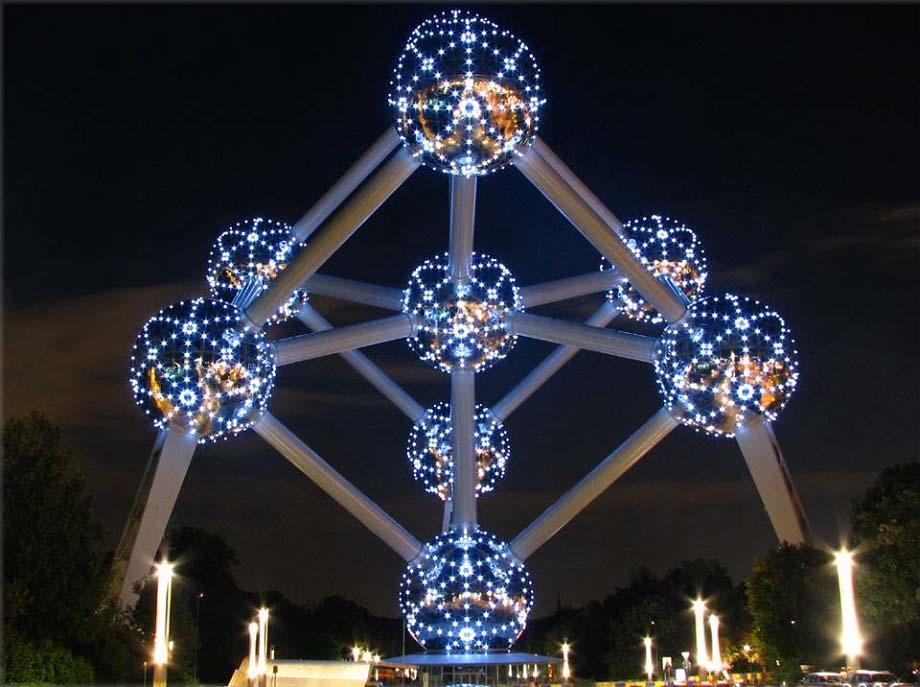 Tivoli