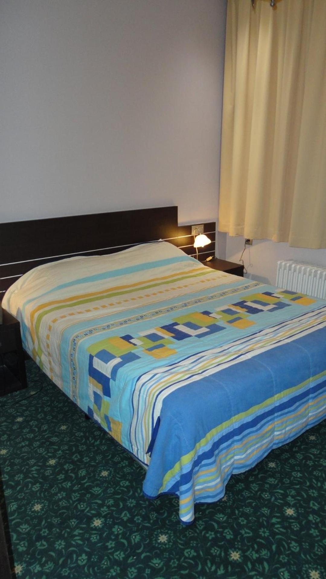 L'auberge Du Souverain 3* Auderghem