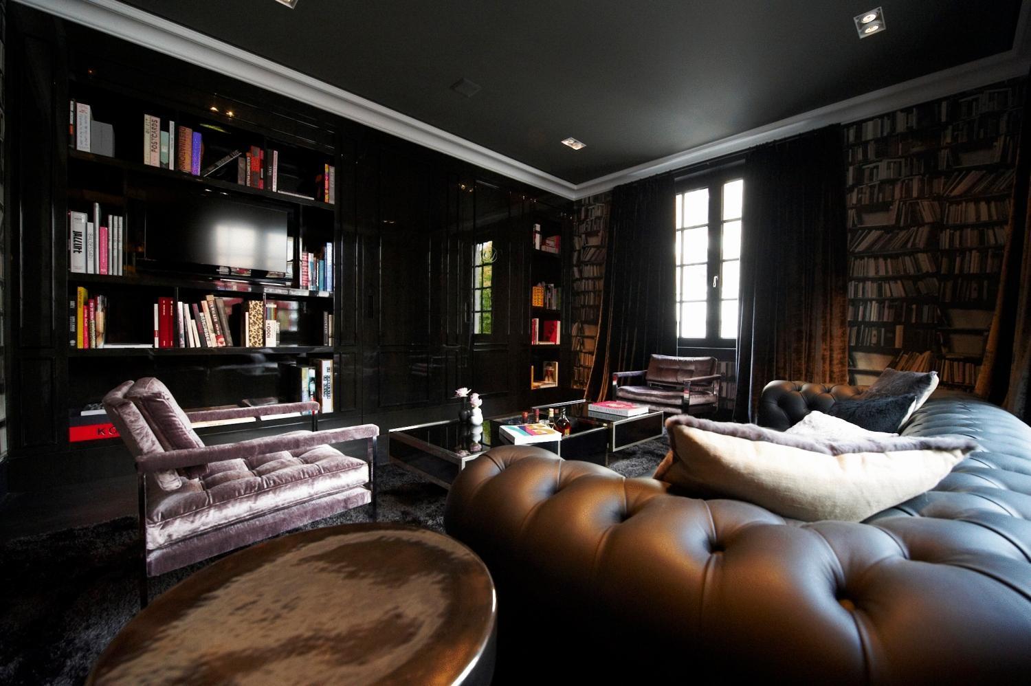 Odette En 3* Ixelles