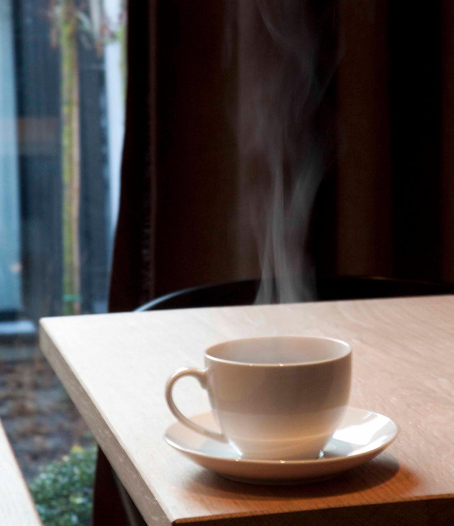A Cote Du Cinquantenaire Bed & Breakfast 4*
