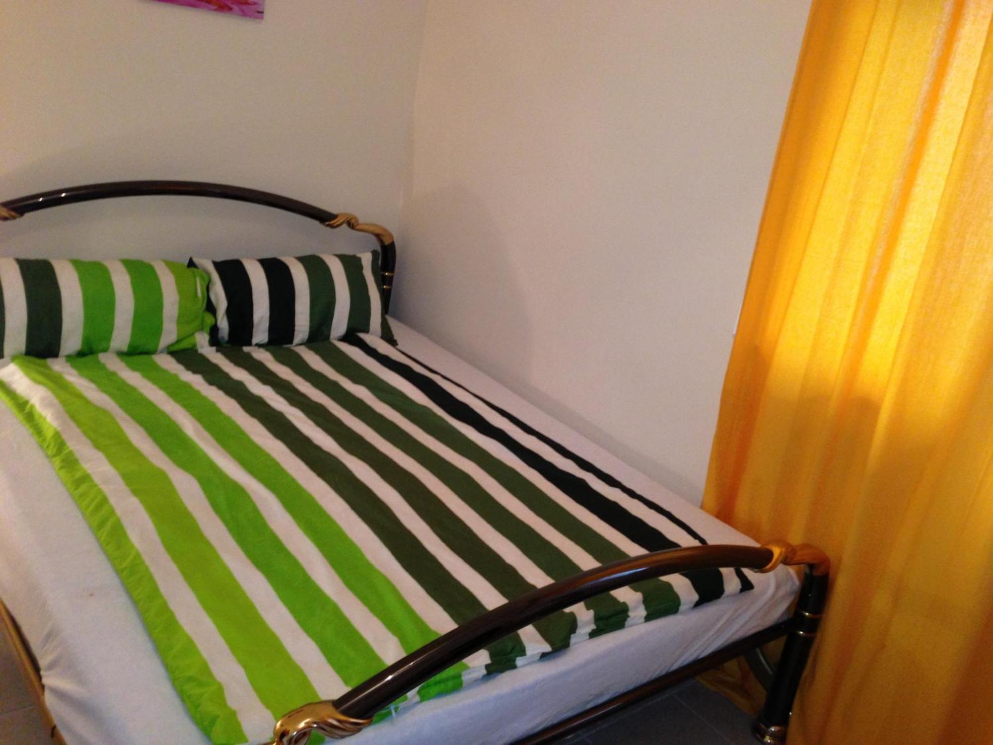 Appartements Brussel *