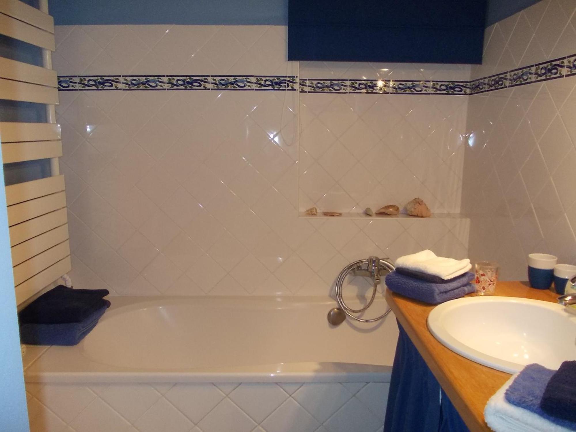 Chambre Chocolat Bed & Breakfast Brussels