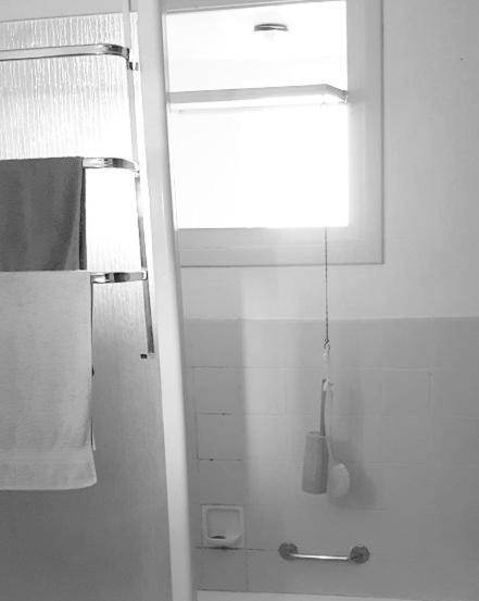 Impacthorizon Homestay