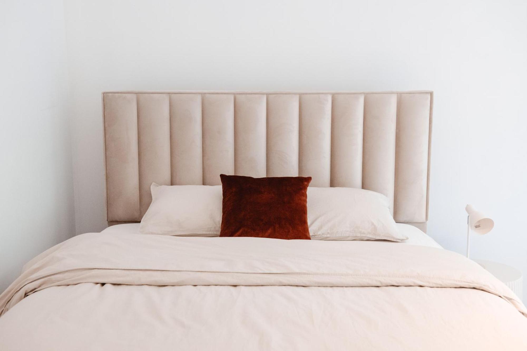 K-suites Apartamento *