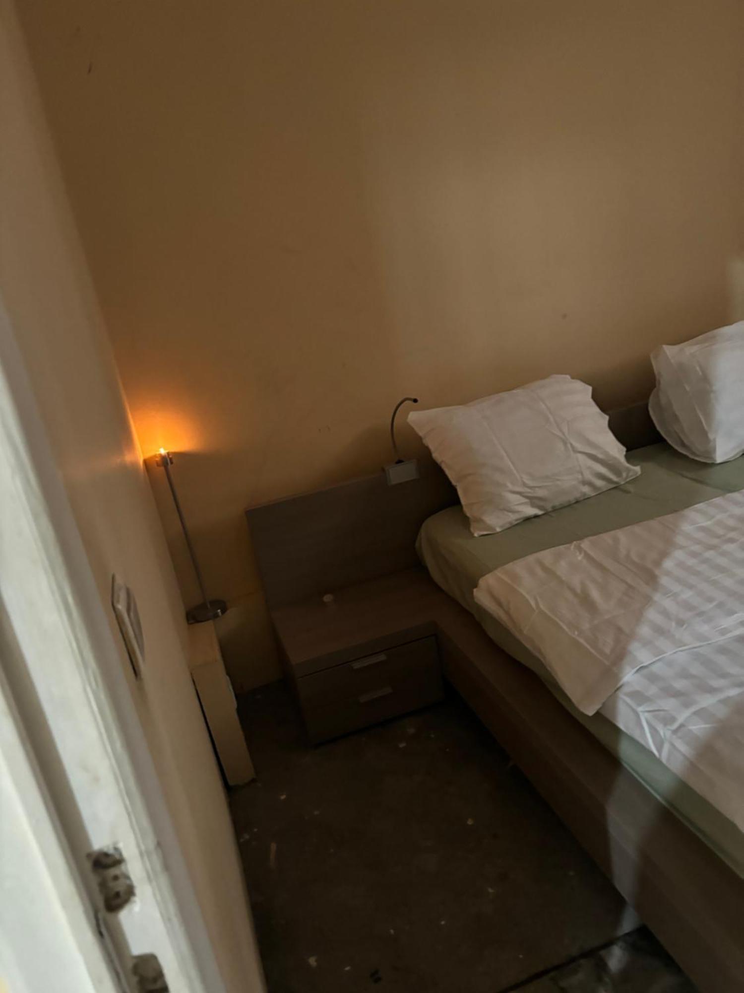 Brussels Stay Apartamento *