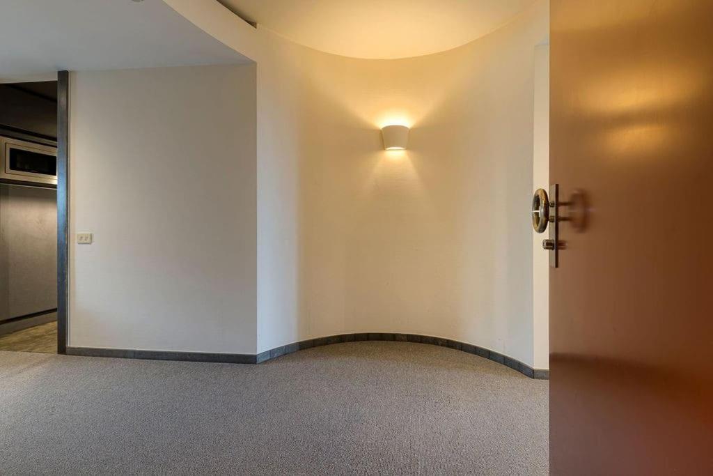 Unique Luxury Flat *