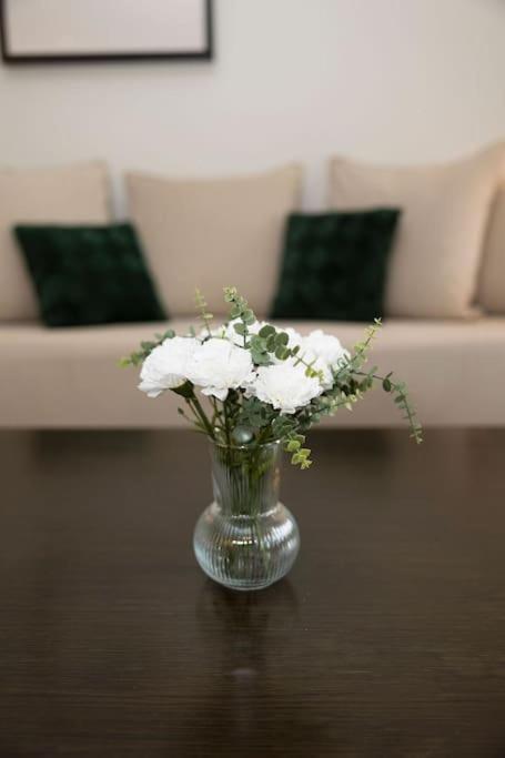 Unique Luxury Flat Apartment Brussels