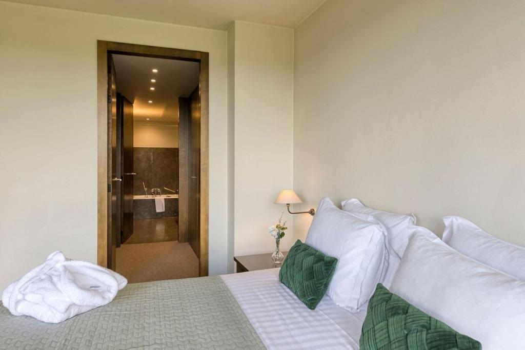 Unique Luxury Flat