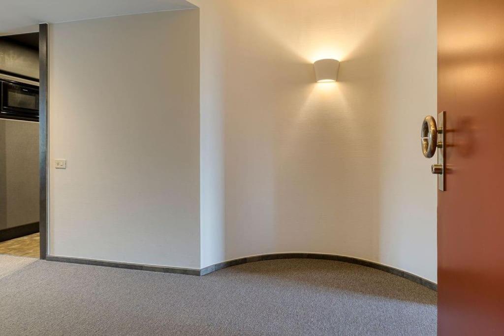 Unique Luxury Flat Apartment *
