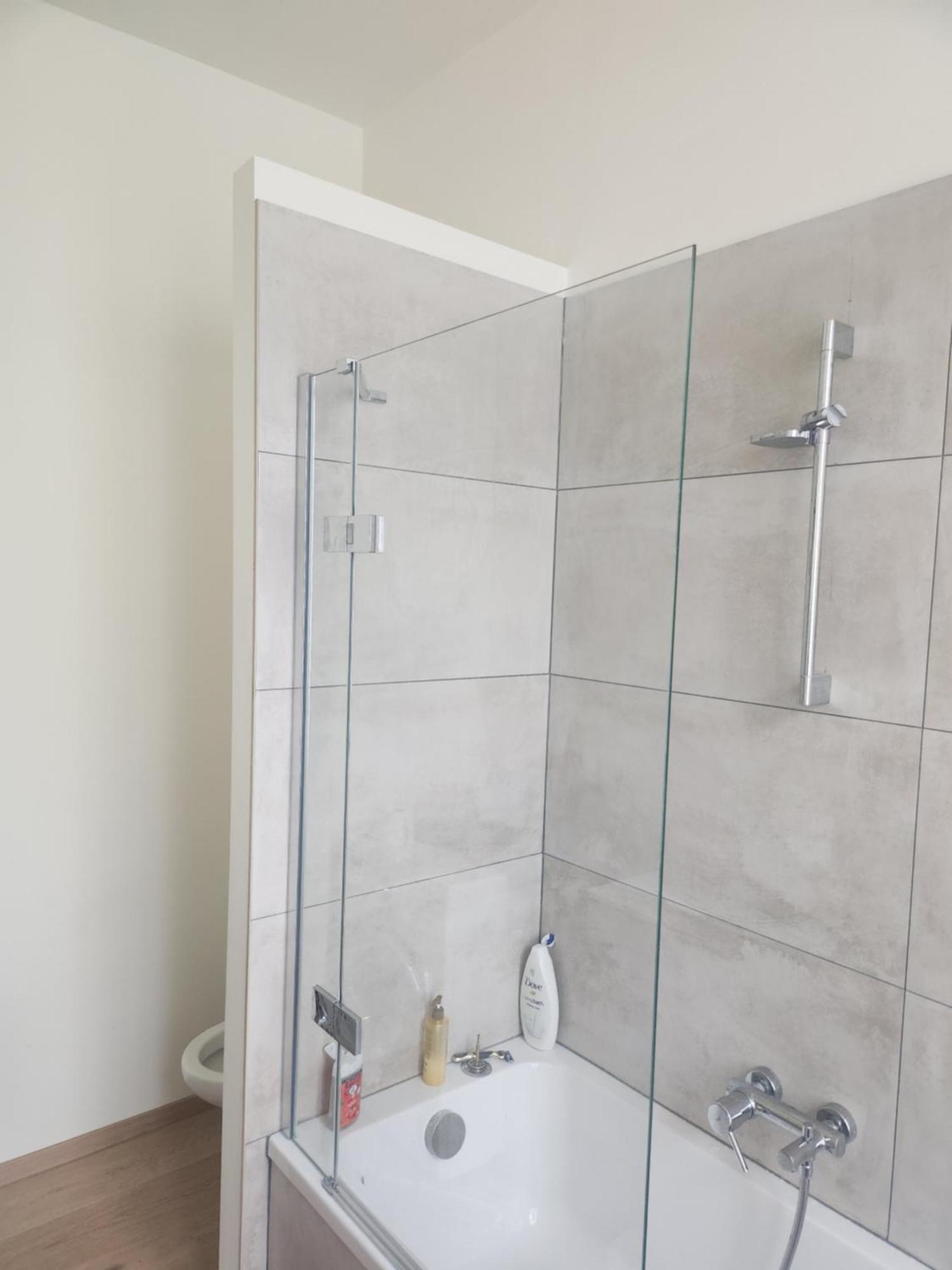 Chambre Disponible *