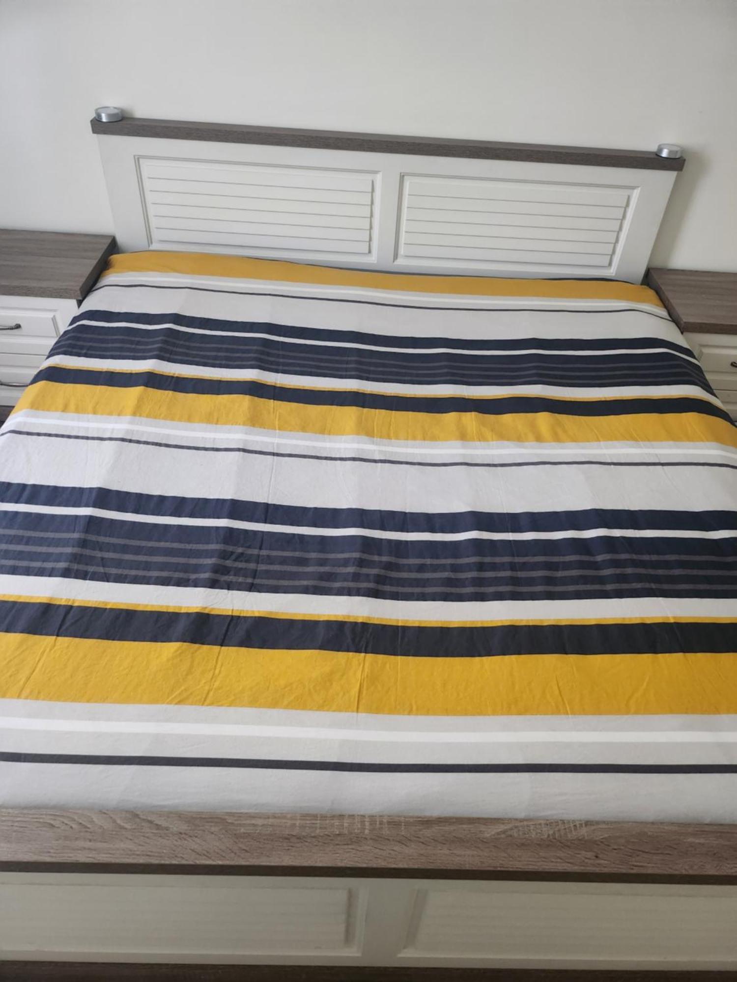 Chambre Disponible Brussels