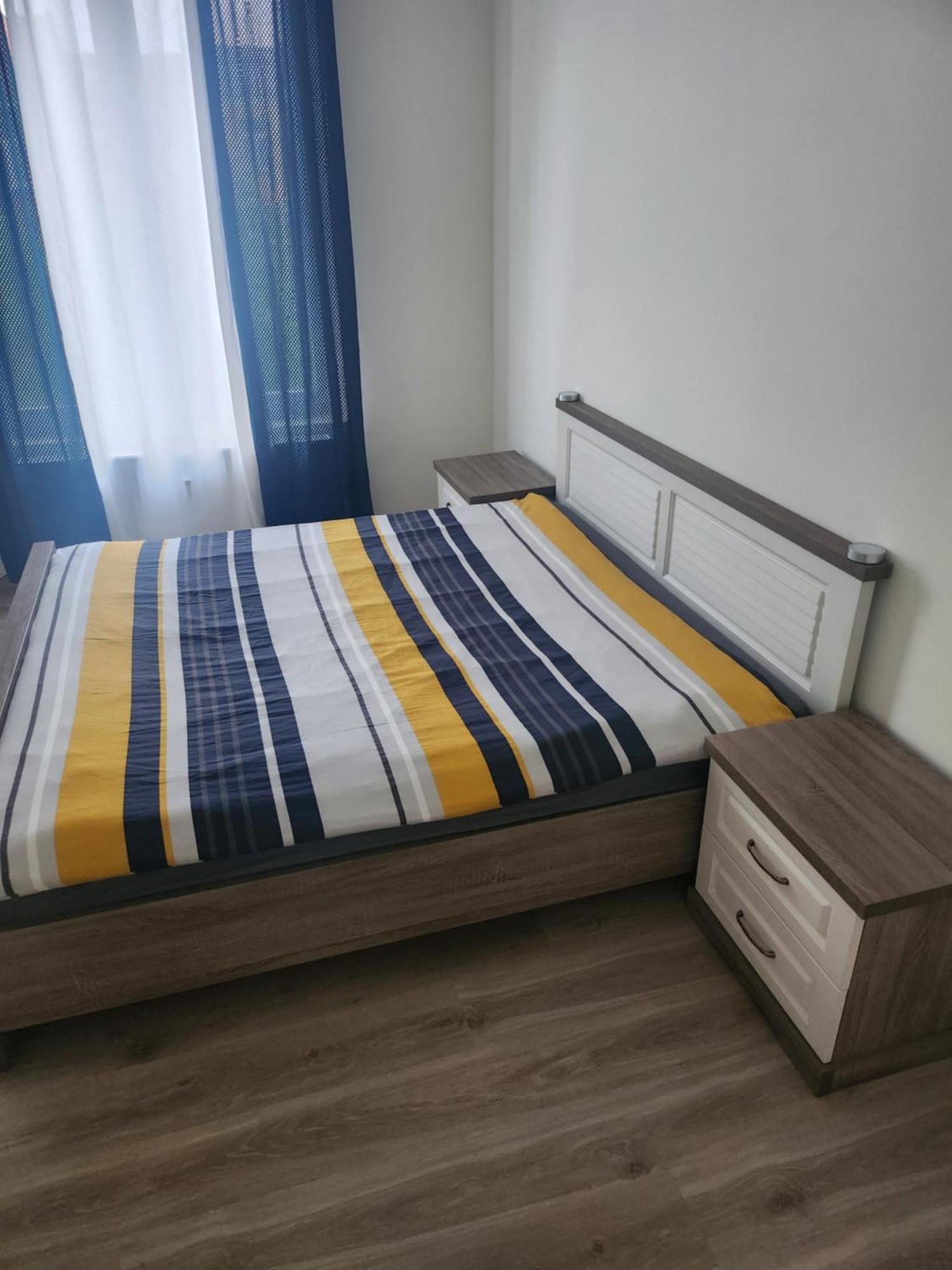 Chambre Disponible Homestay *
