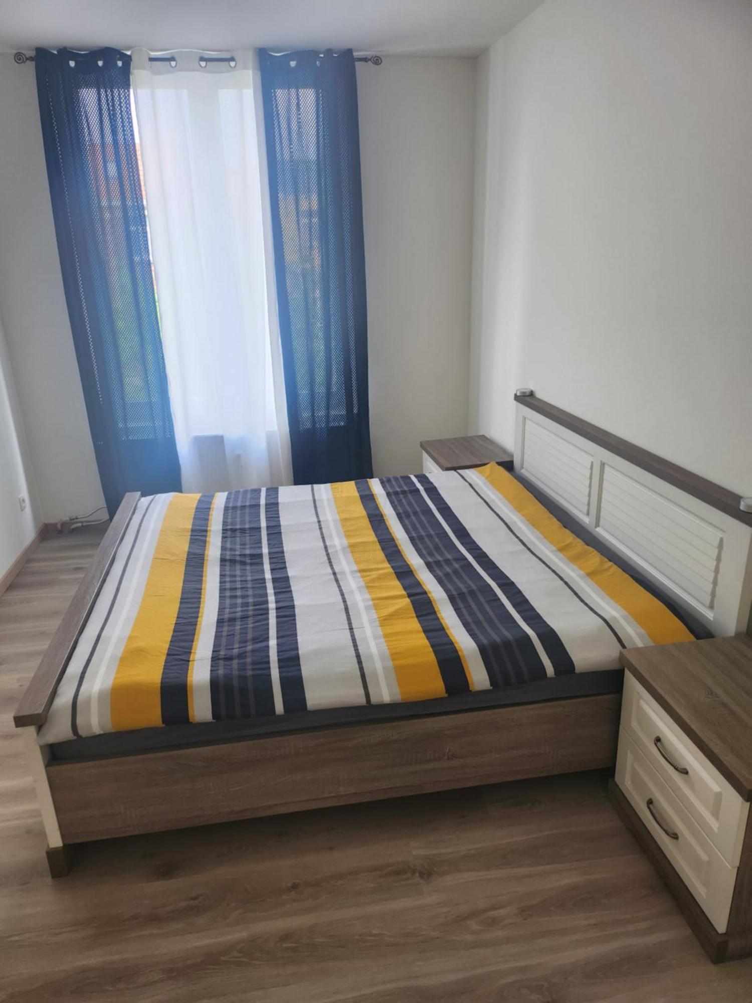 Chambre Disponible * Brussels