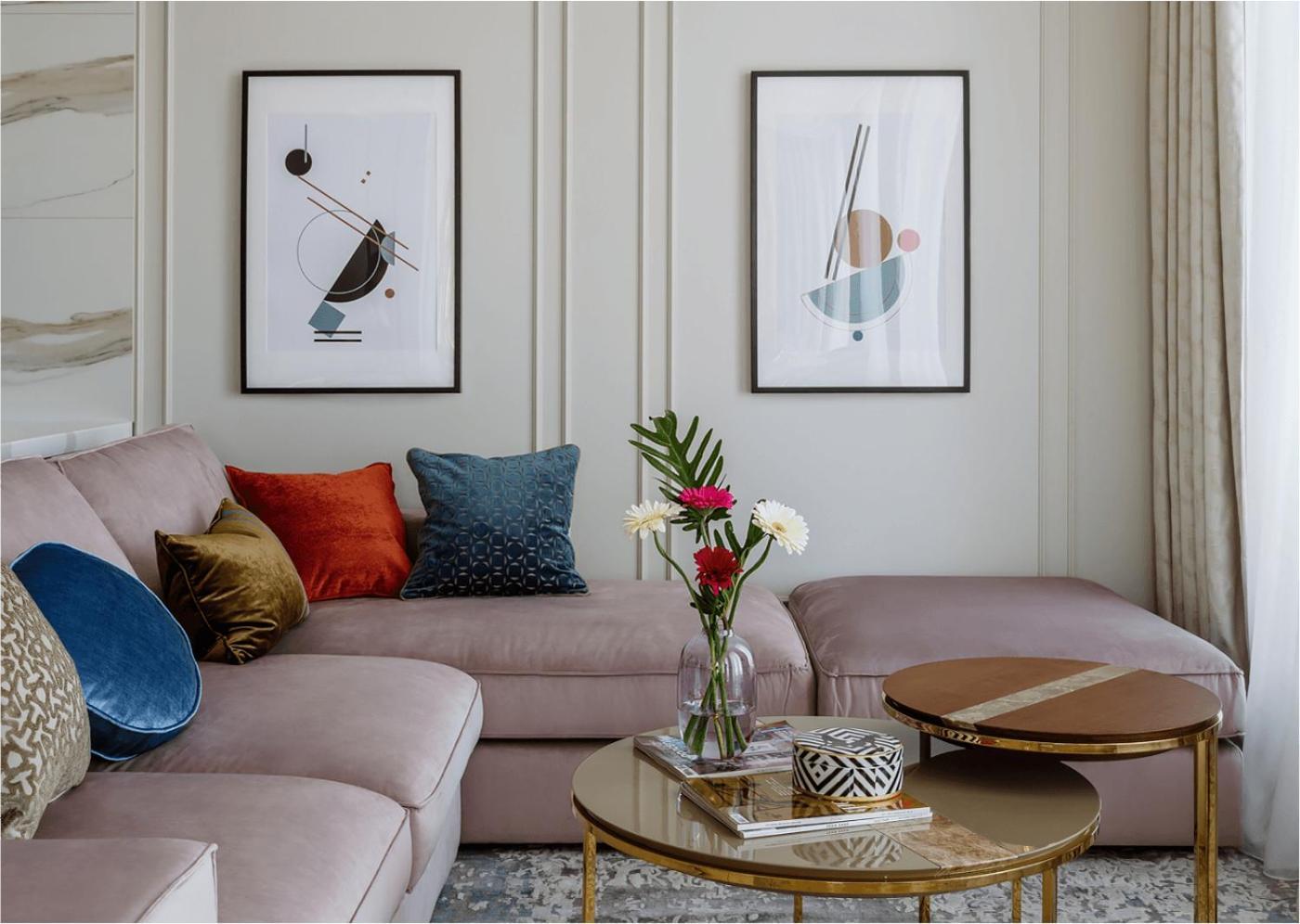 Apartment In Centr Cozy Brussels
