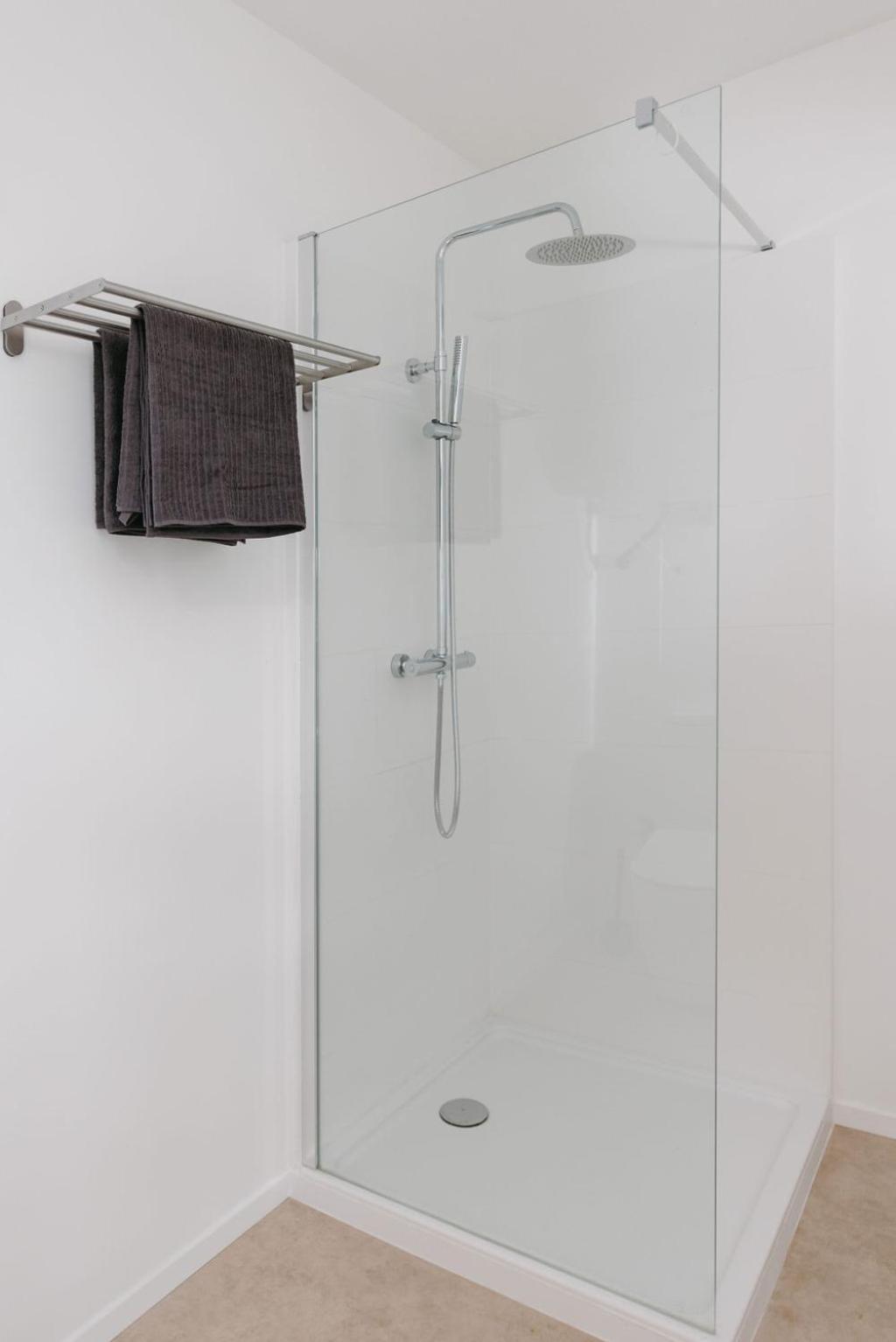 City Sablon 54 Apartment