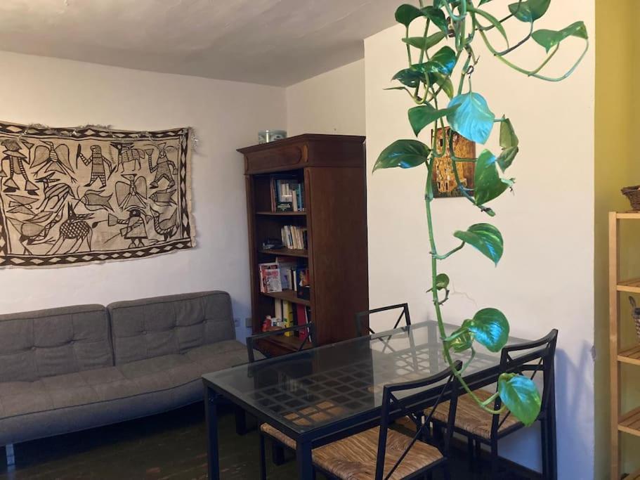 Duplex 3 A Saint-gilles Apartment Brussels