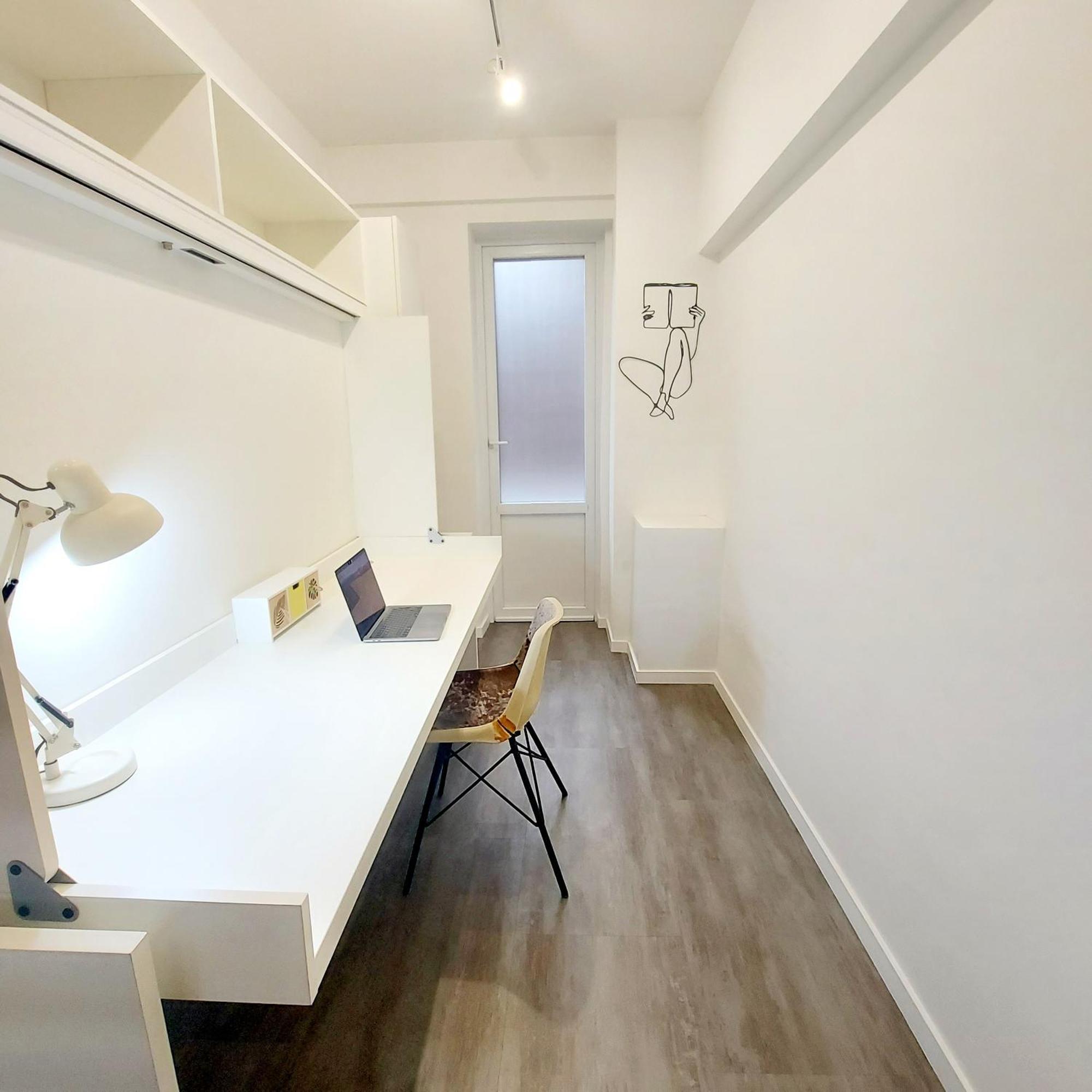 New Charming Grand Place Apartment Brussels