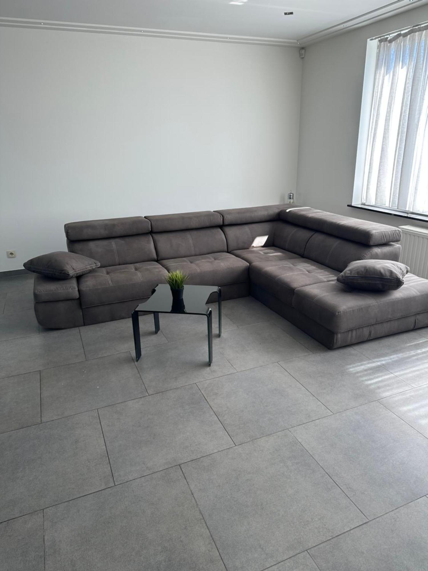 Appartamnet 3 Bedroom + Living *