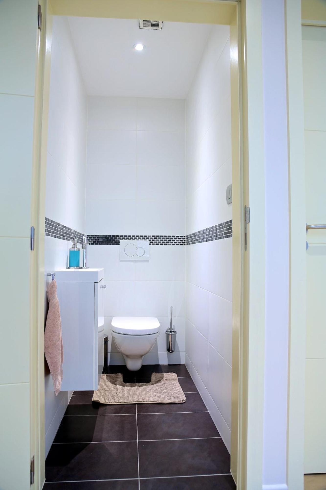 Appartement Royal *