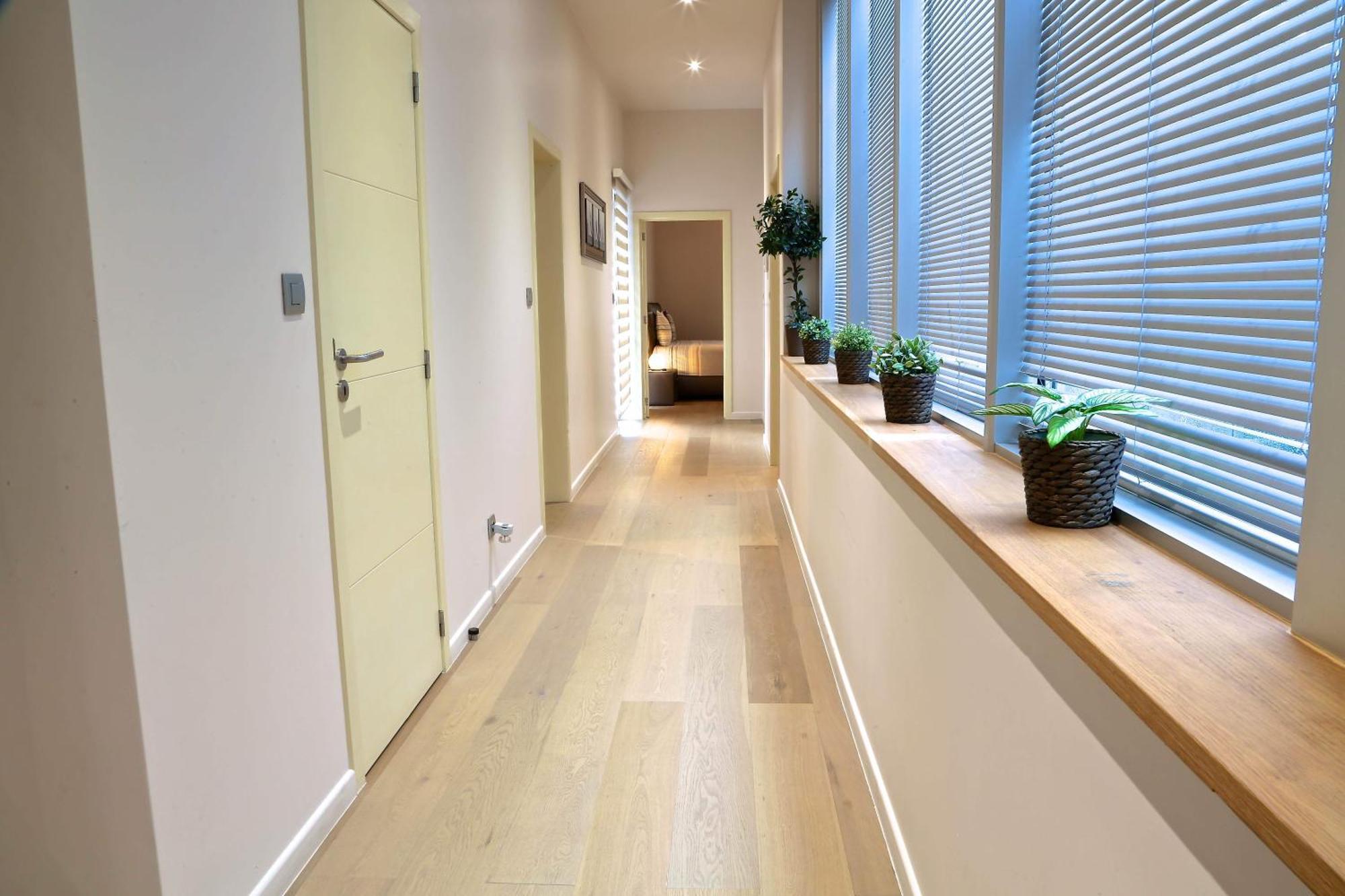 Royal Appartement *