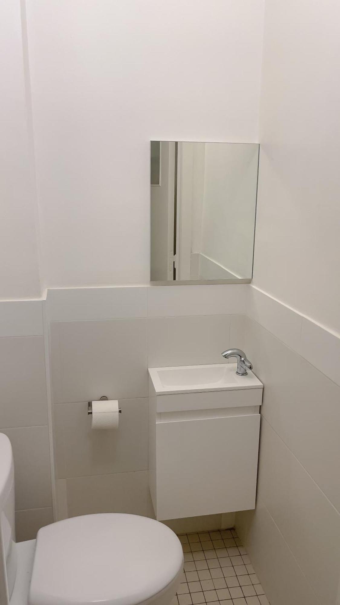 Moliere - Hue Connected Apartment *