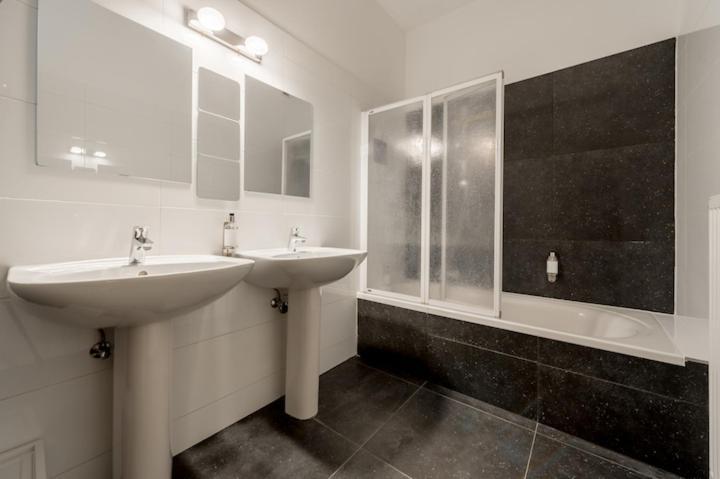 Apartment Smartflats - Brusselian
