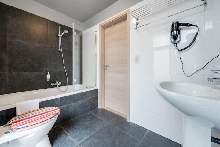 Smartflats - Brusselian *