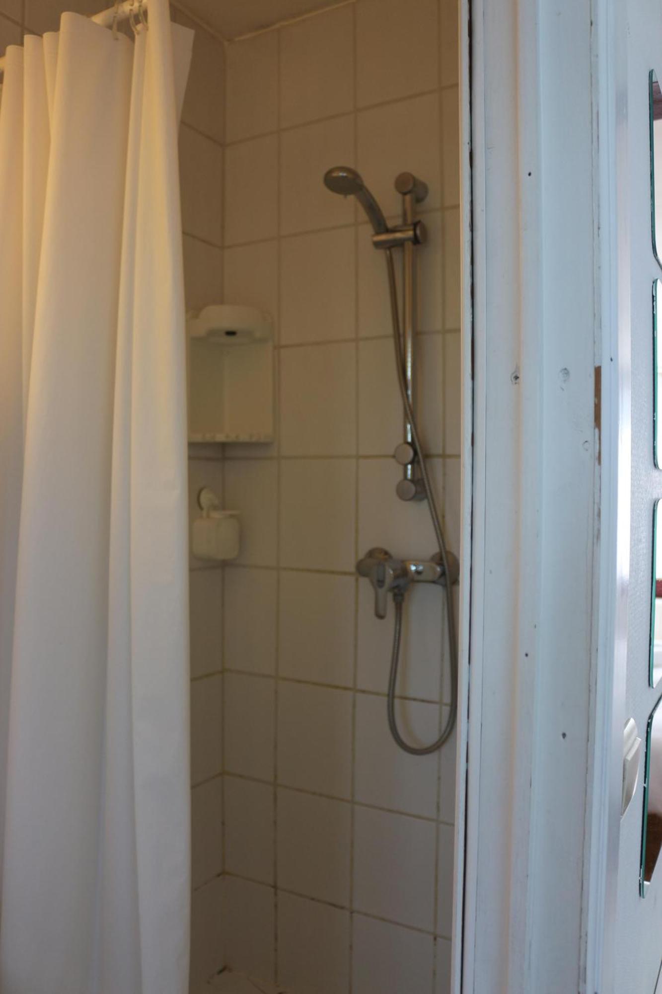 Guest house Bnb Auderghem