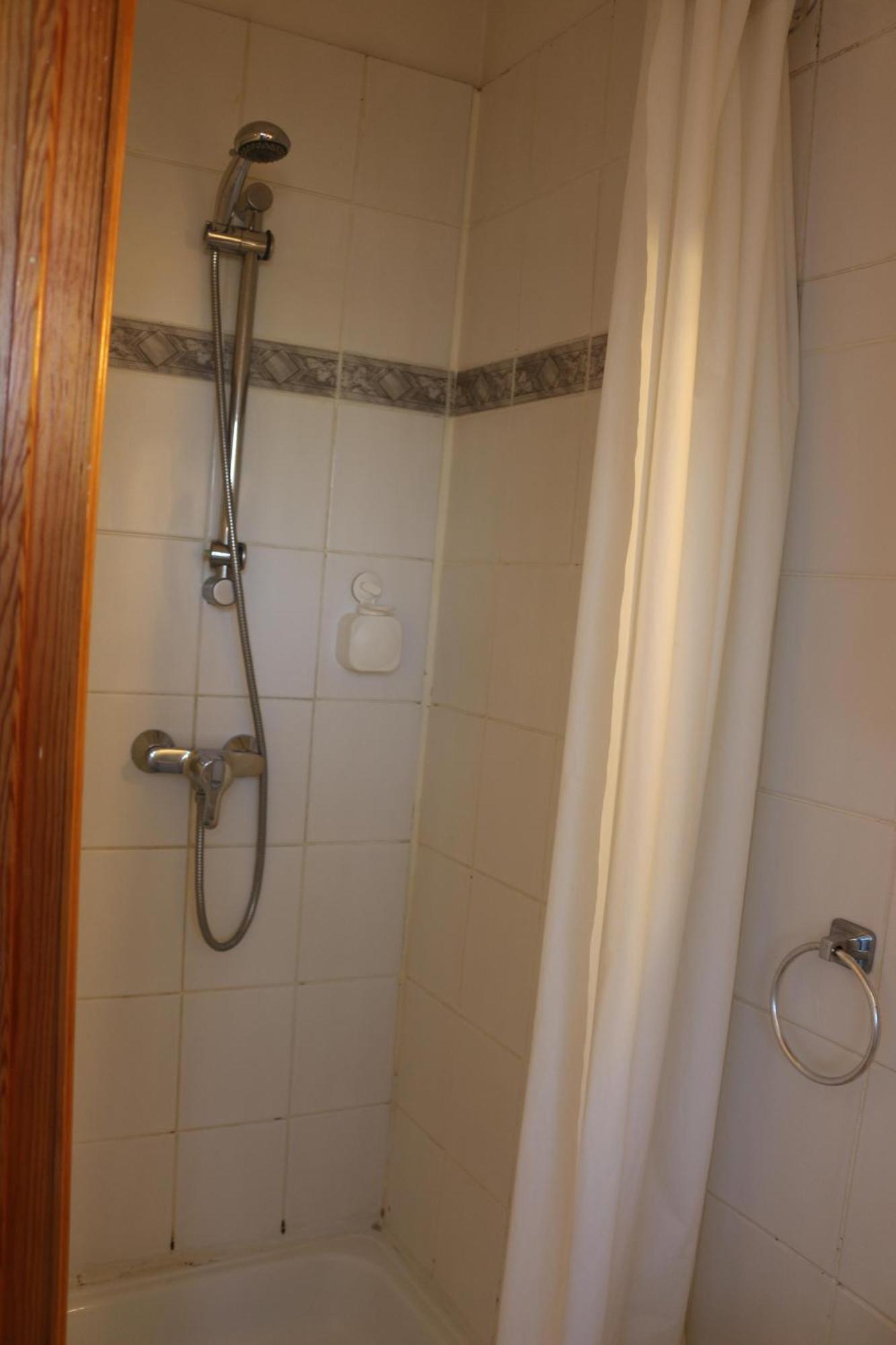 Guest house Bnb Auderghem