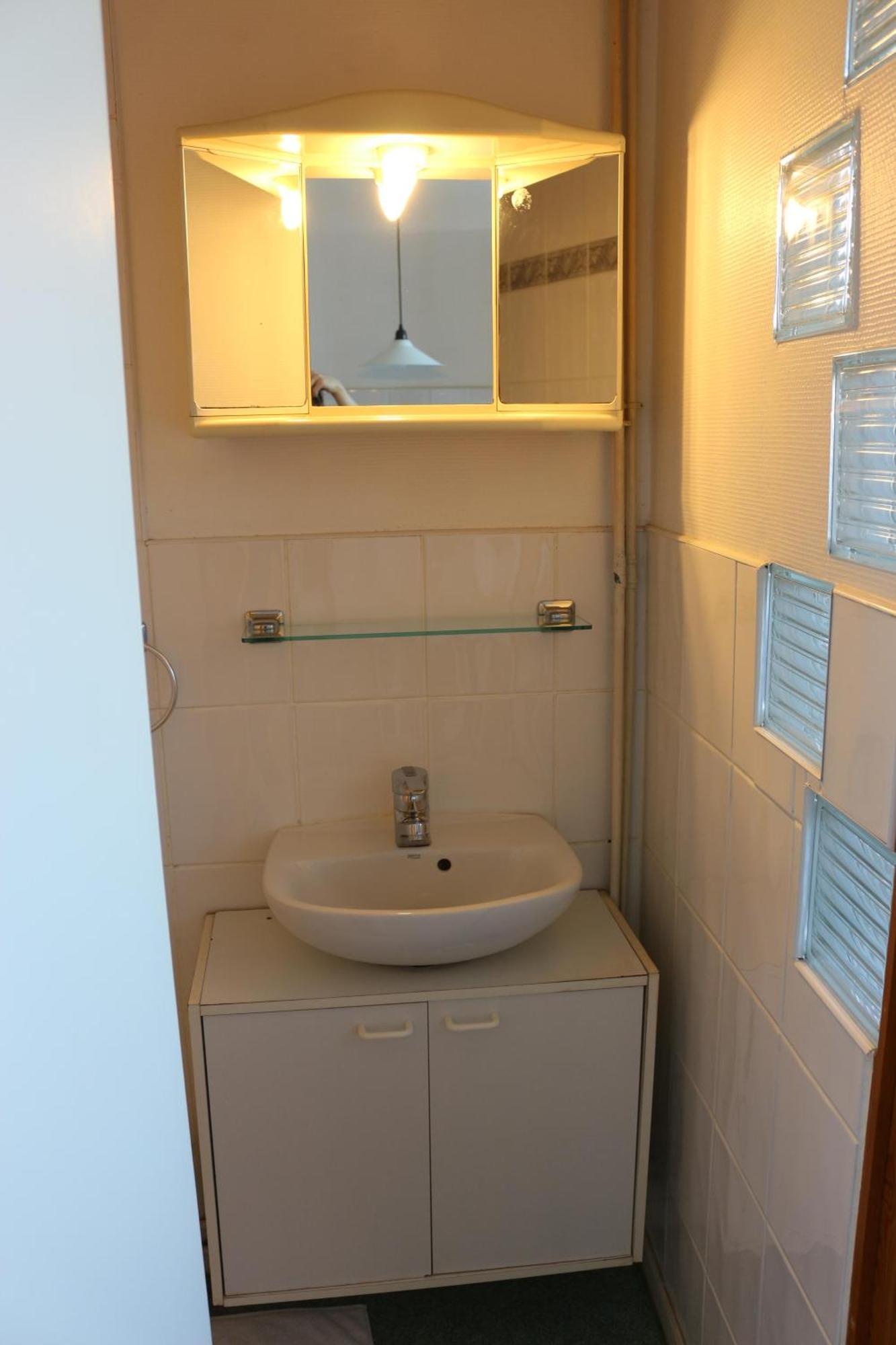 Bnb Guest house