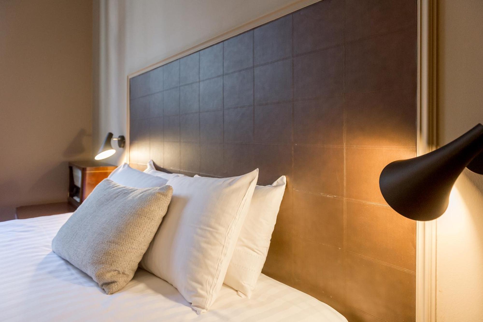Smartflats - Brusselian Brussels